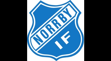 Norrby If