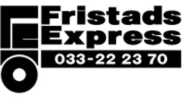 Fristad Express