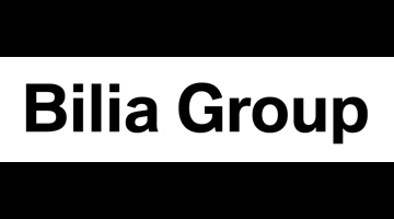 Bilia Group