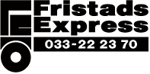 Fristad Express