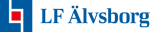 Länsförsäkringar Älvsborg