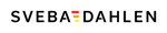 SVEBA DAHLEN