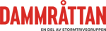 Dammråttan i Borås AB