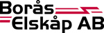 Borås Elskåp