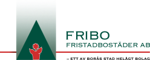 Fribo