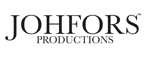 Johfors Productions