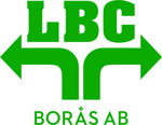 LBC Borås AB
