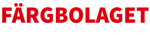 Färgbolaget