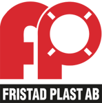 Fristad Plast