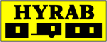 HYRAB