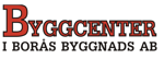 BYGGCENTER