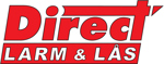 Direct Larm Borås AB