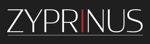 Zyprinus AB