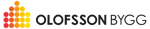 Olofsson Bygg