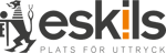 Eskils