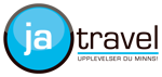 JA Travel
