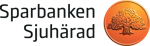 Sparbanken Sjuhärad