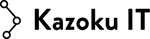 Kazoku IT AB