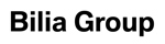 Bilia Group