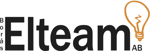 Elteam Borås