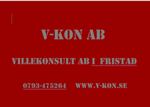 V-kon AB