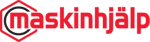 Maskinhjälp