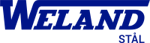 Weland Stål
