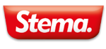Stema