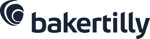 Bakertilly Borås