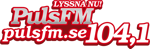 Puls FM