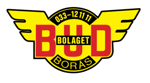 Budbolaget AB