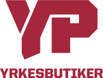 YP Yrkeskläder