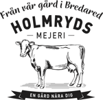 Holmryds Mejeri