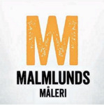 Malmlunds Måleri AB