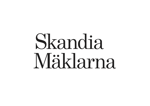 SkandiaMäklarna