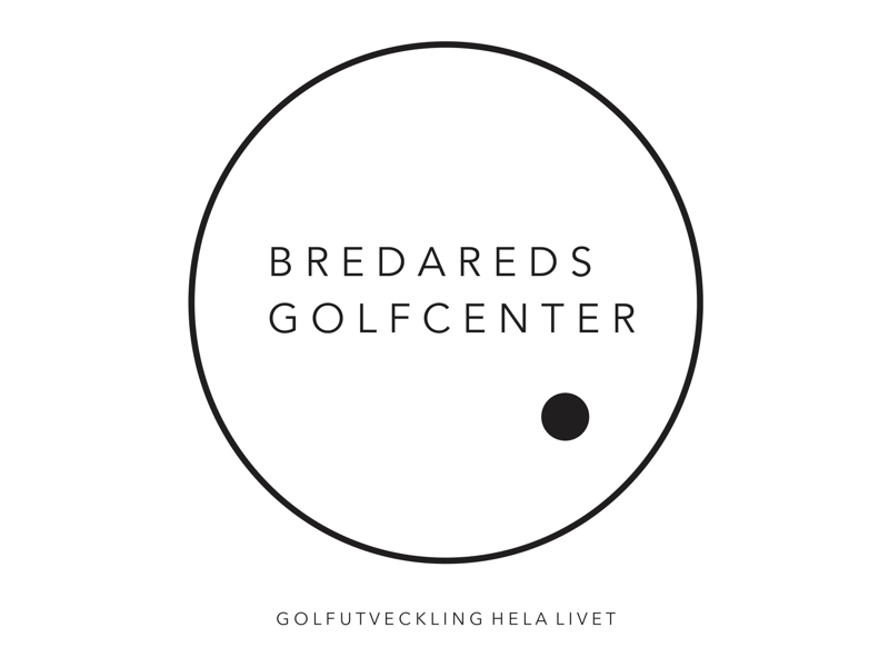 DEMODAG Callaway 26/4 kl 15:00-19:00