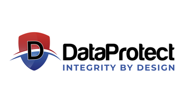 DataProtect Sverige AB