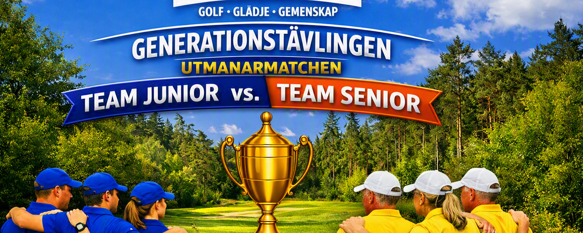 Gen Tävl Hemsida Bild