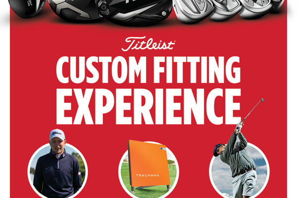 Customfitting