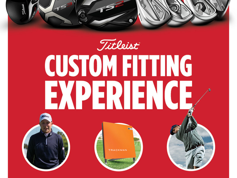Customfitting