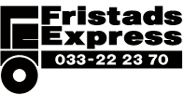 Fristad Express