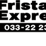 Fristad Express