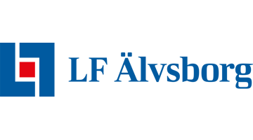Länsförsäkringar Älvsborg