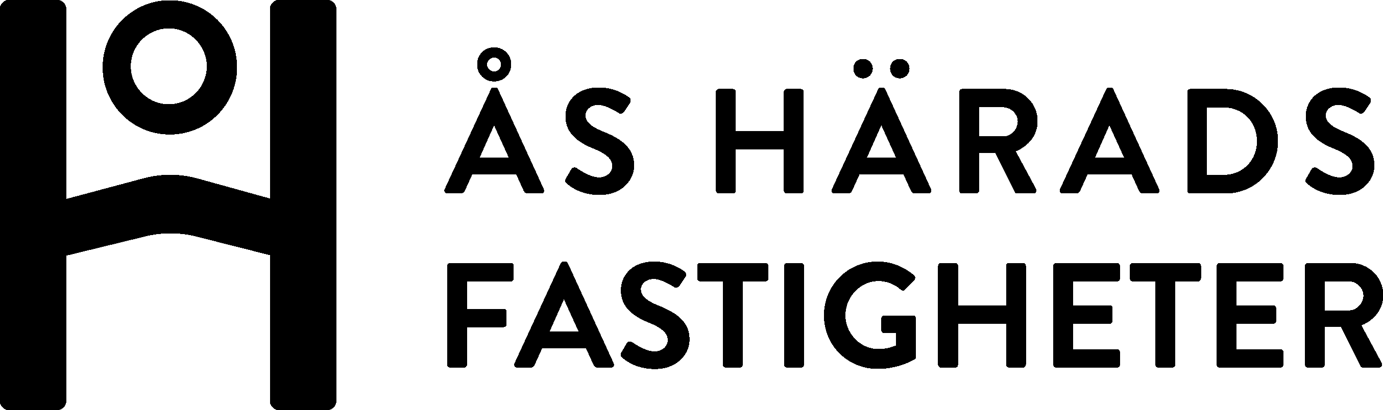 Ås Härads Fastigheter