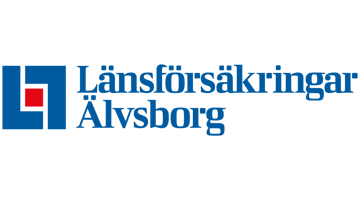 Länsförsäkringar Älvsborg