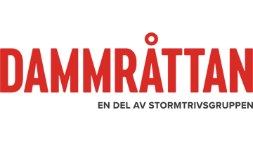 Dammråttan i Borås AB