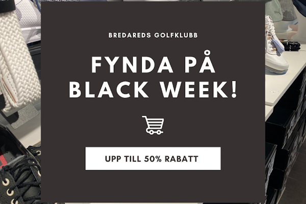 STOR BLACK WEEK REA