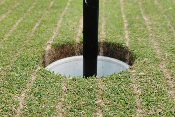 Greenarbetet v34