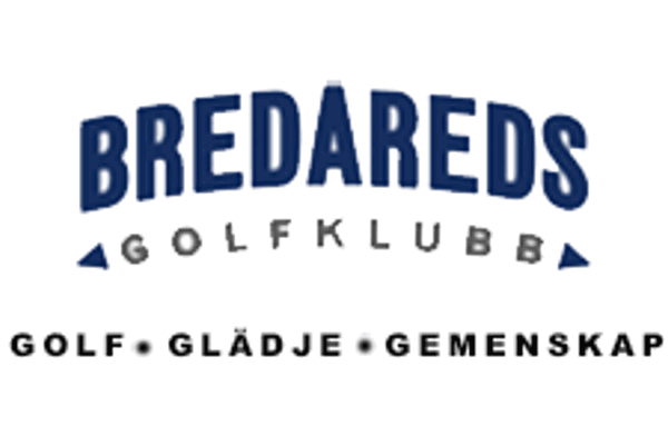 Nya hemsidan!