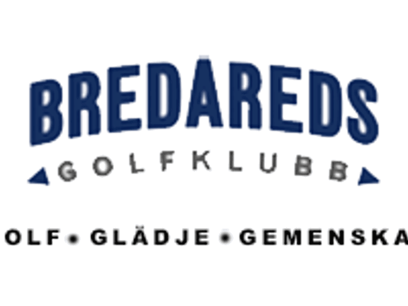 Nya hemsidan!